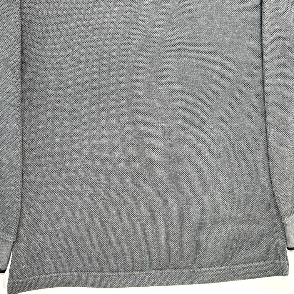 BUNDLE Boys' Long Sleeve Winter Tops Size M (10-12)